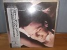 STEVE WINWOOD / LPb5065 [EX-EX][OBI][12