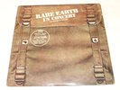 RARE EARTH - In Concert - 2X W/ Insert LP Vinyl Record NM