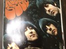 Beatles Rubber Soul MFSL NM LP