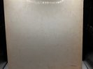 The Beatles - White Album - Apple LP ROCK/PSYCH STEREO NUMBERED Vinyl is VG-