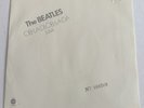 Beatles Ob-La-Di Ob-La-Da Julia 45rpm Capitol 4347 With Numbered Sleeve (1976)