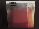 Nine Inch Nails – The Fragile (US, 2017, 180, Definitive Ed.) 3x Vinyl *SEALED*