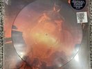 Dio  Lp Picture Disc. The Last In Line 2021 New  Limited Edition