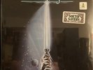 SEALED 1983 STAR WARS: RETURN of THE JEDI LP VINYL  ALBUM - John Williams