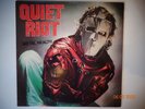 QUIET RIOT Metal Health FZ38443 LP Vinyl NM 12