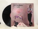 Juan Luis guerra LP “Bachata Rosa” (VG)