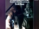 Jean-Philippe Rameau, Scott Ross - Cembalowerke. Harpsichord Pieces LP 1975 '*