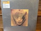 The Rolling Stones - Goats Head Soup -4LP Super Deluxe Box Set - Vinyl Record