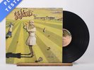 Genesis Nursery Cryme A-2 B-2 Reissue LP Album Vinyl Record CAS 1052 - VG+/VG+