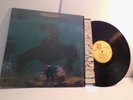 BEACH BOYS SURF'S UP IN ORIG. SHRINK BROTHER RS 6453 MINT-LP