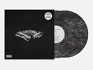 Kendrick Lamar - To Pimp A Butterfly (10 Year Anniversary Edition) - Alternate