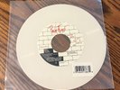 Pink Floyd Another Brick In The Wall (Part II) Live Promo 7