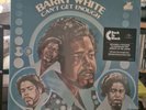 Can't Get Enough by Barry White (Record, 2018) - Back To Black - Sealed - 180g