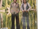 Splinter-The Place I Love NEW SEALED PROMO with promo booklet incl. 3  8 X 10's