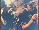 Elliott Smith Either/or LP (1997) Kill Rock Stars Indie Rock