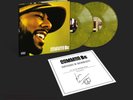 Common Be - 20th Anniversary Edition (Translucent Yellow Marble Blend) In Hand