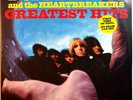 Tom Petty - Greatest Hits [Current Pressing] LP Vinyl Record Album [New Sealed]