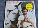 **Original In Shrink/Hype** Rupert Holmes 