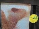 Pink Floyd-Meddle (Aussie pressing)-VINYL LP-USED-SHLP170425_6923