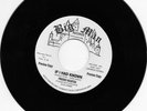 Northern Soul - Freddie Houston - If I Had Known / Fiestas - Think Smart M