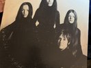 Fanny Fanny Hill lp original vinyl w/lyric insert female rock 1972 ms2058