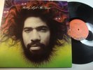 Jazz Funk LP Bobby Lyle 