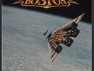 Boston - Third Stage **BRAND NEW / SEALED** Vinyl LP MCA 1986