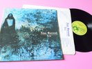 Alan Sorrenti Aria LP Italy Prog 1972 EX+ Gatefold Cover E Inner Testi
