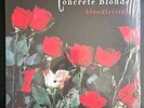 Bloodletting by Concrete Blonde (Record, 2017) Played Once