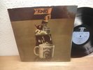 The Kinks – Arthur Or The Decline And Fall Of The British Empire 1969 UK orig LP