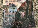 Black Sabbath - NEMS – NEL 6002 - Gatefold Sleeve - 1976 - Vinyl LP