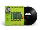 Masaru Imada Trio +2 Green Caterpillar LP 180g Vinyl Reissue 2025 Pre