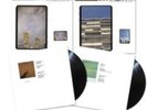 Modest Mouse | The Lonesome Crowded West LP