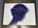 Bill Evans Trio Waltz For Debby DG 1963 Riverside LP, CLEAN