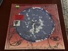 The Cure Wish RSD 2022 Picture Disc Vinyl Sealed