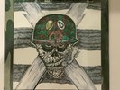 Sealed S.O.D Stormtroopers Of Death - Speak English Or Die MRI 1269  1st Press