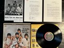 The Beatles Butcher -Yesterday And Today, ST 2553 3rd State STEREO, Near Perfect