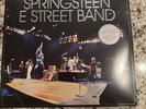 New & Sealed Bruce Springsteen 