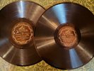 2 McKinney's Cotton Pickers Victor 21611 & 22811  78rpm  EE+ SHIM-ME=SHA-WABBLE