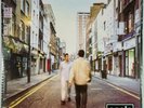 Oasis - What's The Story Morning Glory? [Sealed] LP Vinyl Record Album