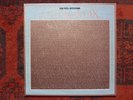 Ultravox - The Peel Sessions - 12