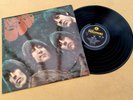 BEATLES 