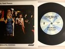 Rolling Stones / Honky Tonk Women / 2023 45 w PS / Mint