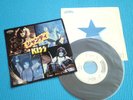 KISS Promo 7