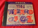 Decca 74 4x 78 rpm album WIZARD OF OZ Soundtrack (1939) Judy Garland E/V+