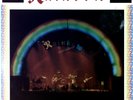 Rainbow - On Stage 2LP FOC + Innerbag (VG+/VG) .