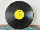 THE BEATLES Get Back LP Lemon Records VERY RARE Unreleased