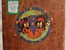 SEALED THE BLACK CROWES Shake Your Money Maker 4-LP Boxset 30th Anniv Deluxe Ed