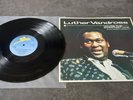 Luther Vandross 