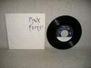 PINK FLOYD - Another Brick In The Wall 1979 Italy Harvest 7